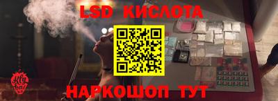 прущая мука Владимир