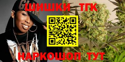 прущая мука Владимир