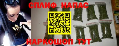 хмурый Владикавказ