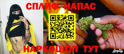 стафф Владивосток