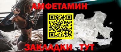 хмурый Владикавказ