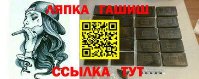 хмурый Владикавказ