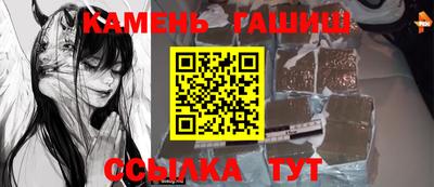 хмурый Владикавказ
